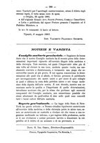 giornale/TO00185919/1881/unico/00000294