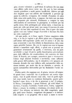 giornale/TO00185919/1881/unico/00000296