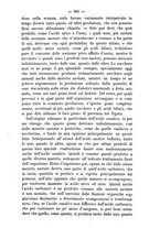 giornale/TO00185919/1881/unico/00000297