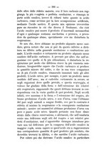 giornale/TO00185919/1881/unico/00000298