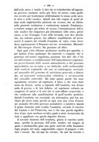 giornale/TO00185919/1881/unico/00000299