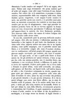 giornale/TO00185919/1881/unico/00000300