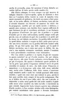 giornale/TO00185919/1881/unico/00000301