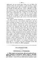 giornale/TO00185919/1881/unico/00000304