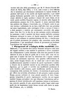 giornale/TO00185919/1881/unico/00000305