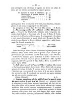 giornale/TO00185919/1881/unico/00000307