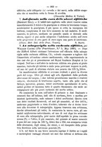 giornale/TO00185919/1881/unico/00000308