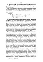 giornale/TO00185919/1881/unico/00000311