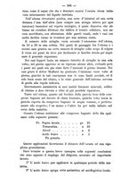 giornale/TO00185919/1881/unico/00000312