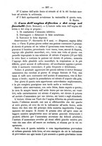 giornale/TO00185919/1881/unico/00000313