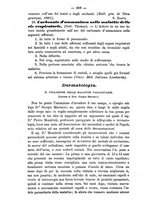 giornale/TO00185919/1881/unico/00000314