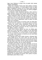 giornale/TO00185919/1881/unico/00000316