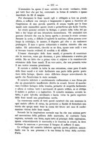 giornale/TO00185919/1881/unico/00000317