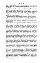 giornale/TO00185919/1881/unico/00000319