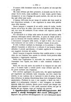 giornale/TO00185919/1881/unico/00000320