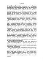 giornale/TO00185919/1881/unico/00000321