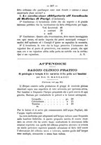 giornale/TO00185919/1881/unico/00000323