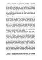 giornale/TO00185919/1881/unico/00000324