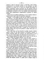 giornale/TO00185919/1881/unico/00000325