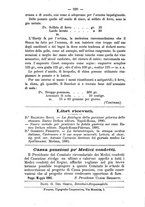 giornale/TO00185919/1881/unico/00000326