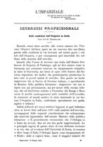 giornale/TO00185919/1881/unico/00000327