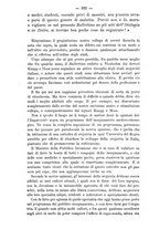 giornale/TO00185919/1881/unico/00000328