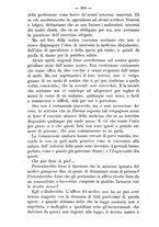 giornale/TO00185919/1881/unico/00000330