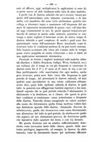 giornale/TO00185919/1881/unico/00000332