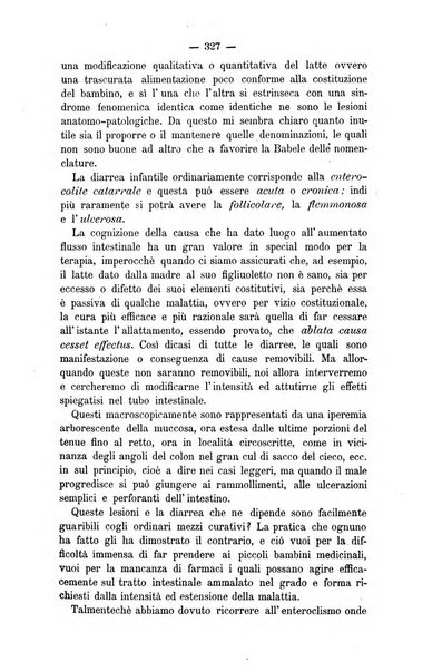 L'imparziale giornale degli interessi scientifici, pratici, morali e professionali della classe medica