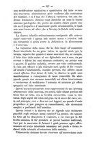 giornale/TO00185919/1881/unico/00000333