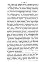 giornale/TO00185919/1881/unico/00000336