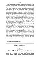 giornale/TO00185919/1881/unico/00000337