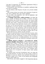 giornale/TO00185919/1881/unico/00000339