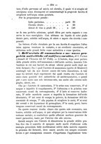 giornale/TO00185919/1881/unico/00000340