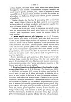 giornale/TO00185919/1881/unico/00000341