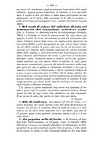 giornale/TO00185919/1881/unico/00000342