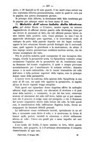 giornale/TO00185919/1881/unico/00000343