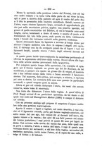 giornale/TO00185919/1881/unico/00000345