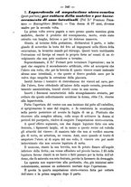 giornale/TO00185919/1881/unico/00000346