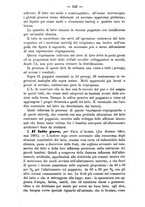 giornale/TO00185919/1881/unico/00000348