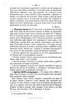 giornale/TO00185919/1881/unico/00000349