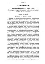 giornale/TO00185919/1881/unico/00000350