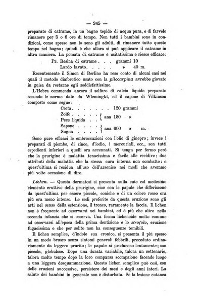 L'imparziale giornale degli interessi scientifici, pratici, morali e professionali della classe medica