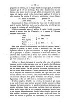 giornale/TO00185919/1881/unico/00000351