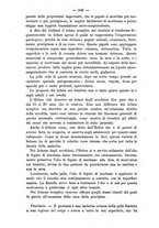 giornale/TO00185919/1881/unico/00000352