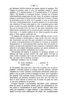 giornale/TO00185919/1881/unico/00000353