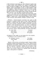 giornale/TO00185919/1881/unico/00000354