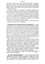 giornale/TO00185919/1881/unico/00000356