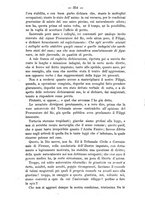 giornale/TO00185919/1881/unico/00000360