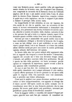 giornale/TO00185919/1881/unico/00000362